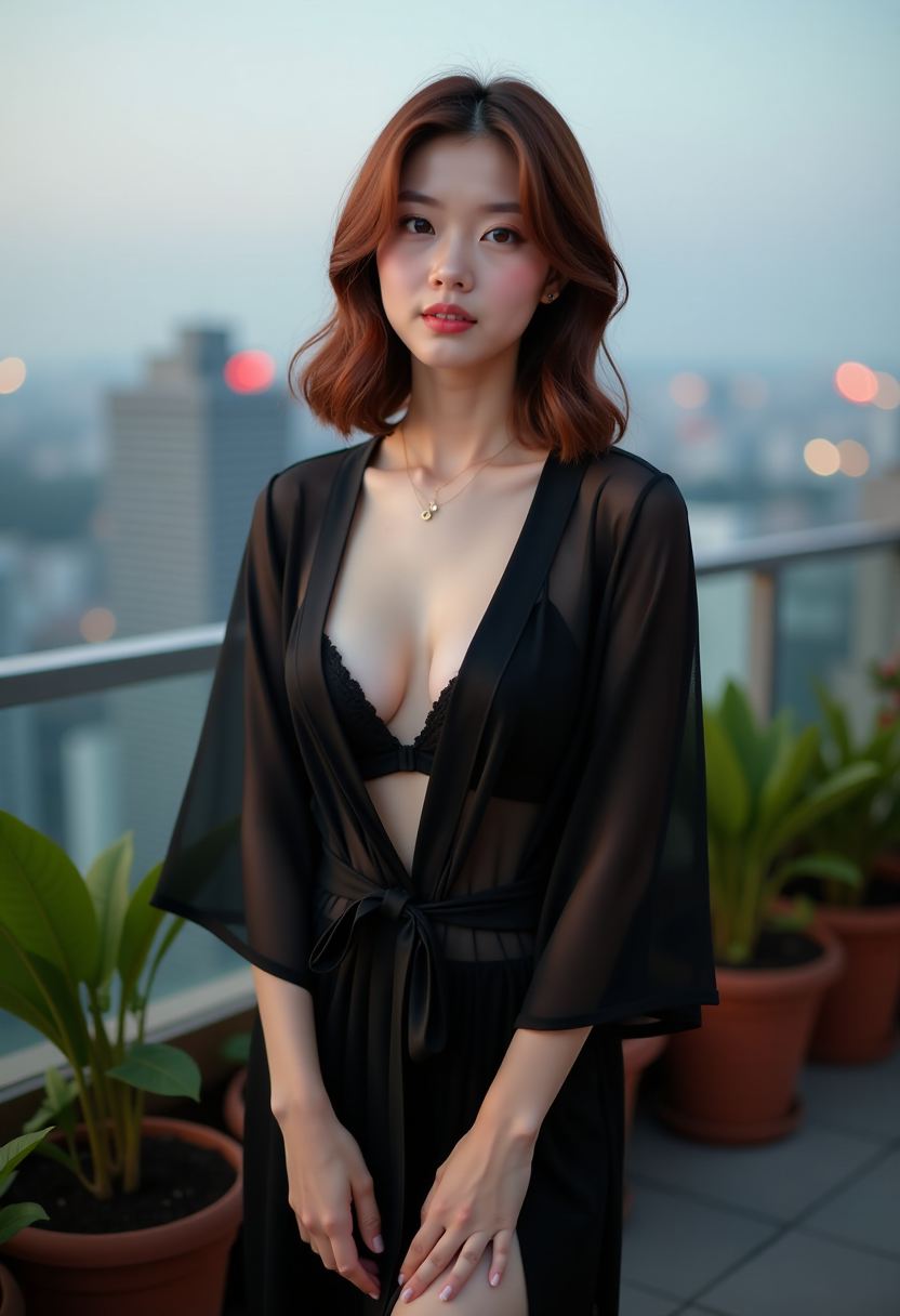 全集解说